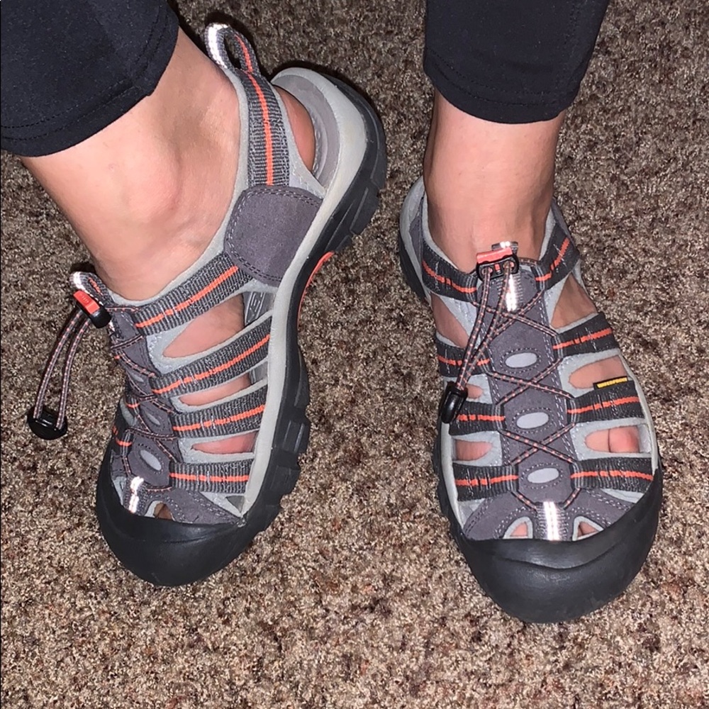 KEEN Women’s Sandals